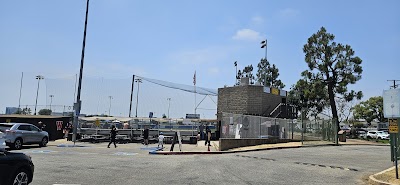 Westchester Little League Baseball photo 5