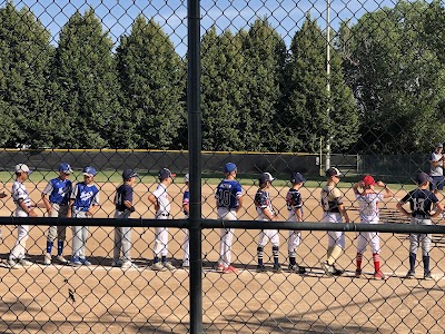 Westchester Park photo 2