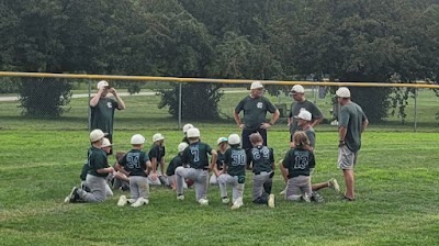 Westchester Park photo 3