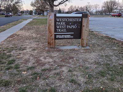 Westchester Park photo 4