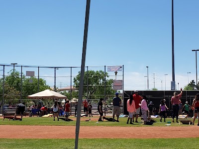 Western Little League