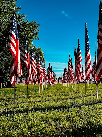 Westerville Sports Complex