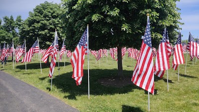 Westerville Sports Complex photo 2