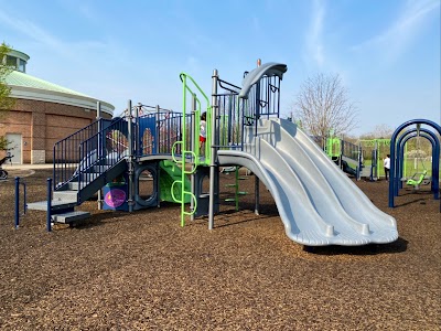 Westerville Sports Complex photo 3