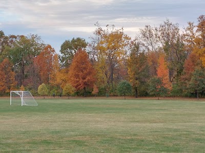 Westerville Sports Complex photo 4