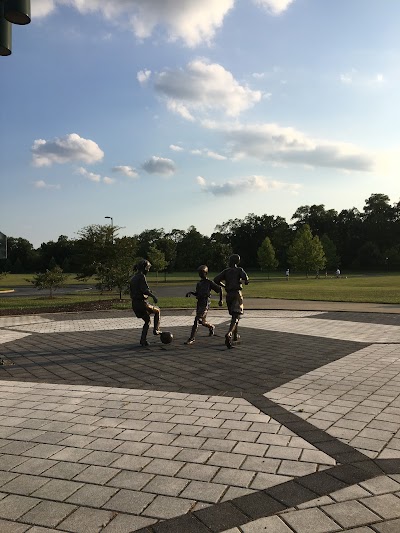 Westerville Sports Complex photo 5