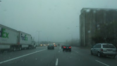 Westgate Ball Park photo 5