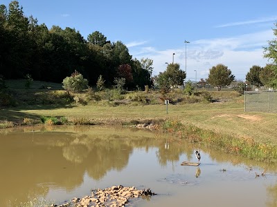 Westmoreland Athletic Complex photo 2