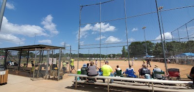 Westmoreland Athletic Complex photo 3