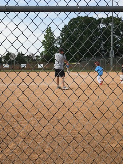 Westmoreland Athletic Complex photo 4