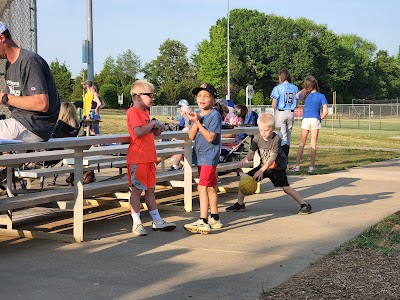 Westmoreland Athletic Complex photo 5