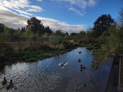Westmoreland Park Sports Fields photo 2