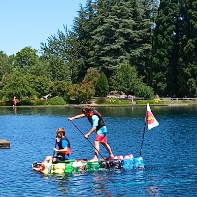 Westmoreland Park Sports Fields photo 3