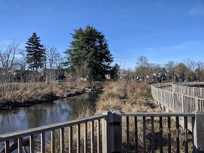 Westmoreland Park Sports Fields photo 4