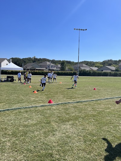 Westover Sports Complex photo 2