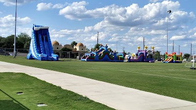 Westover Sports Complex photo 3