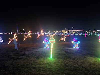 Westover Sports Complex photo 4