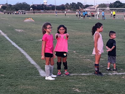 Westover Sports Complex photo 5