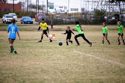 Westside Fields Fort Worth Youth Soccer photo 3