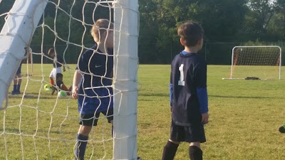 Westside Fields Fort Worth Youth Soccer photo 4