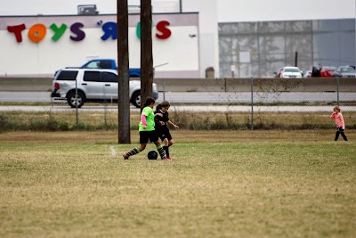 Westside Fields Fort Worth Youth Soccer photo 5