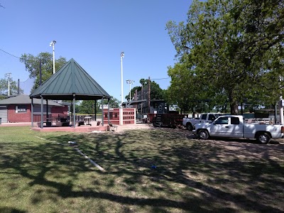 Westside Little League photo 2