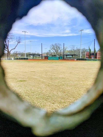 Westside Little League photo 3