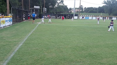 Westside Little League photo 4