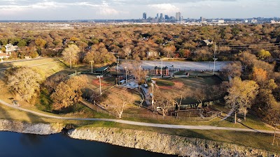 Westside Little League photo 5