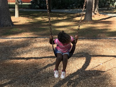 Westside Recreation Center photo 2