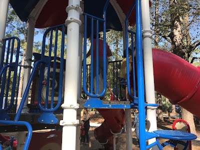 Westside Recreation Center photo 3