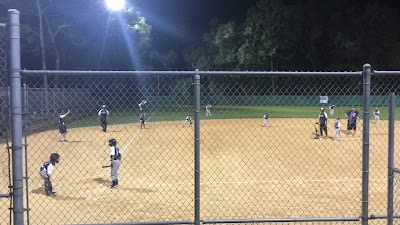 Westside Recreation Center photo 4