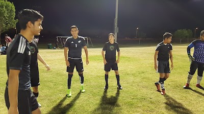 Westside Sports Complex photo 2