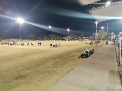 Westside Sports Complex photo 3