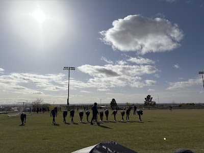 Westside Sports Complex photo 4