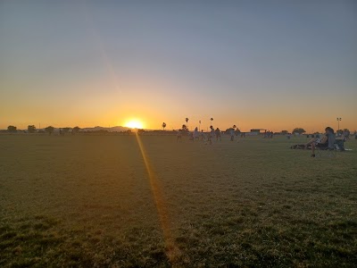 Westside Sports Complex photo 2