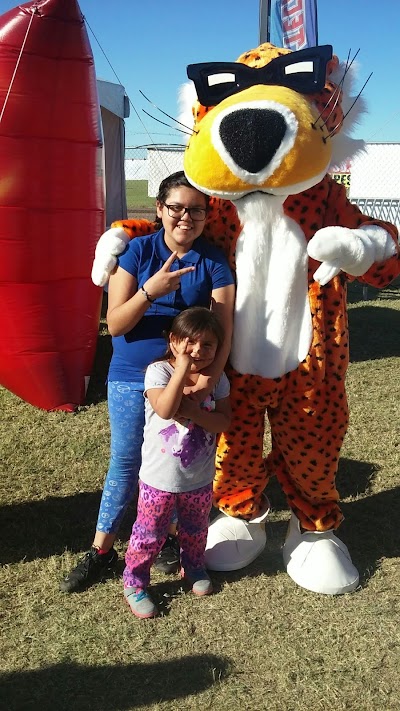 Westside Sports Complex photo 3