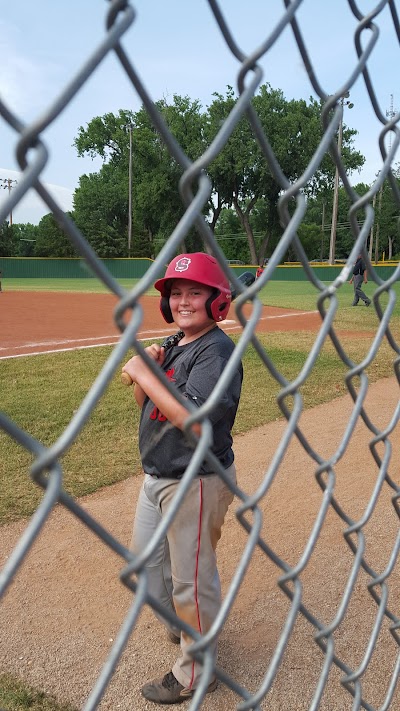 Westurban Baseball photo 2