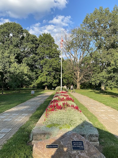 Whetstone Community Recreation photo 2