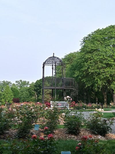 Whetstone Community Recreation photo 3