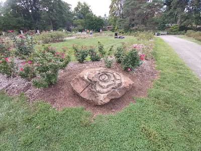 Whetstone Community Recreation photo 4