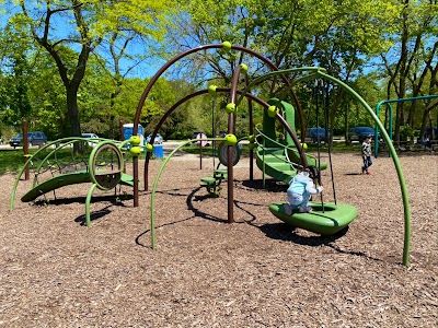 Whetstone Community Recreation photo 5