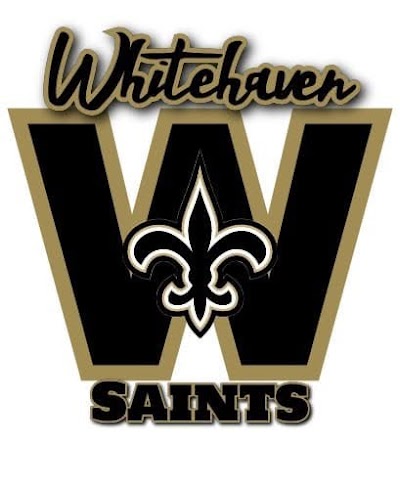 Whitehaven saints photo 2