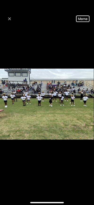 Whitehaven saints photo 3