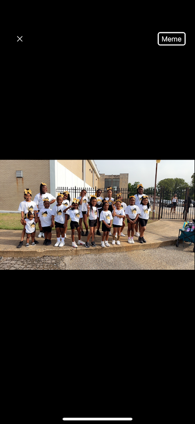 Whitehaven saints photo 5