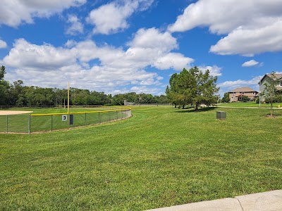 Whitehawk Baseball Fields photo 3