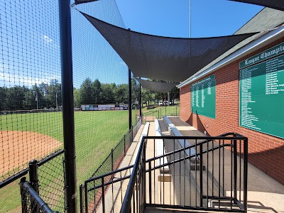 Whittington Field photo 4