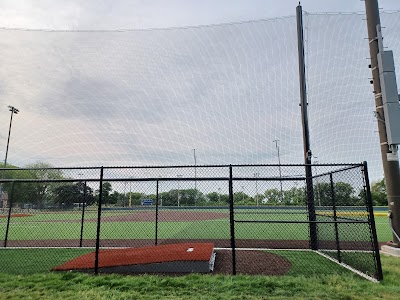 Wick Softball Field photo 3