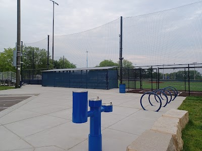 Wick Softball Field photo 5