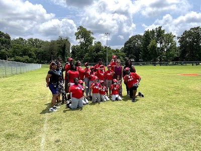 Will Carruthers Softball Complex photo 2